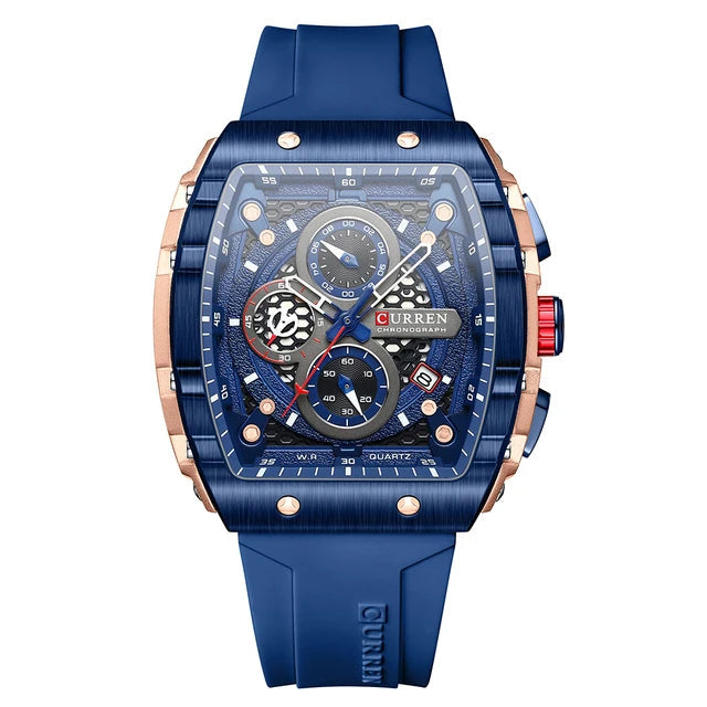 Curren 8442