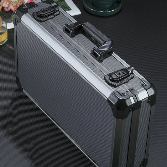 Lightidea Ultimate Watch Case