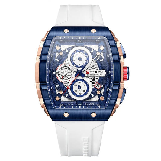 Curren 8442
