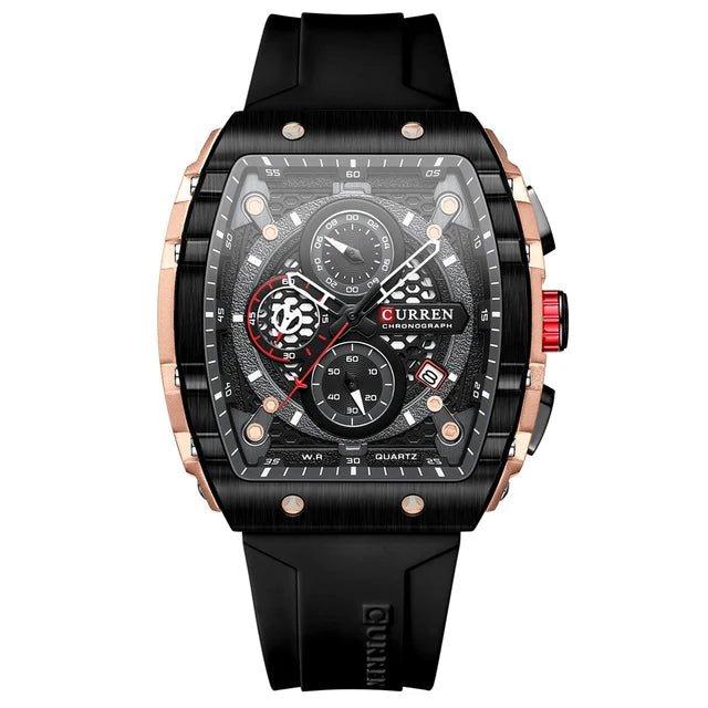 Curren 8442