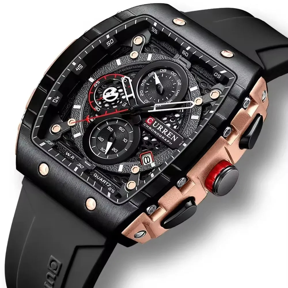 Curren 8442